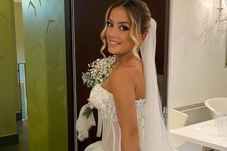 Acconciature Beppe - 7