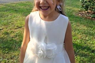 Fate per le Feste - 5