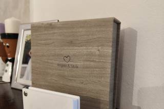 Advtribe photostudio - 5