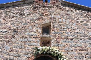 L'Arte dei Fiori - 7