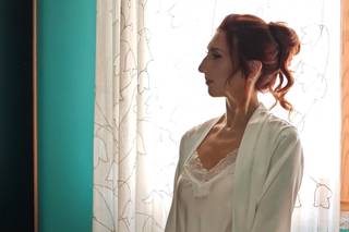 Valentina Hairstyle - 11