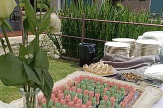 La Tonda del Roero Catering - 7