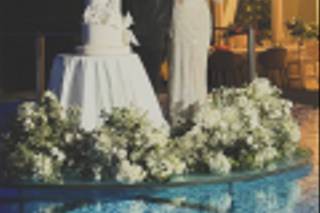 Villa Vittoria - 13