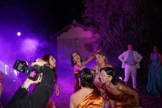 Euforia Live Party Band - 4