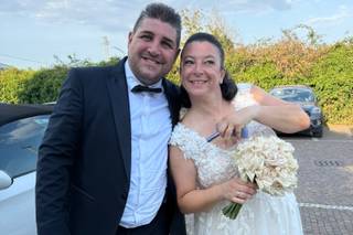 Sartoria Asolana - 1
