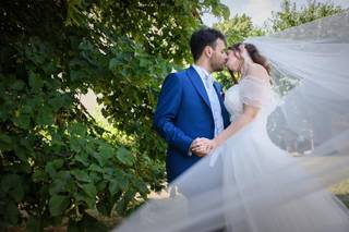 Tenuta la Marchesa - 23