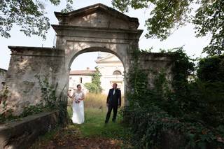 Teo Furfaro Photography - 5