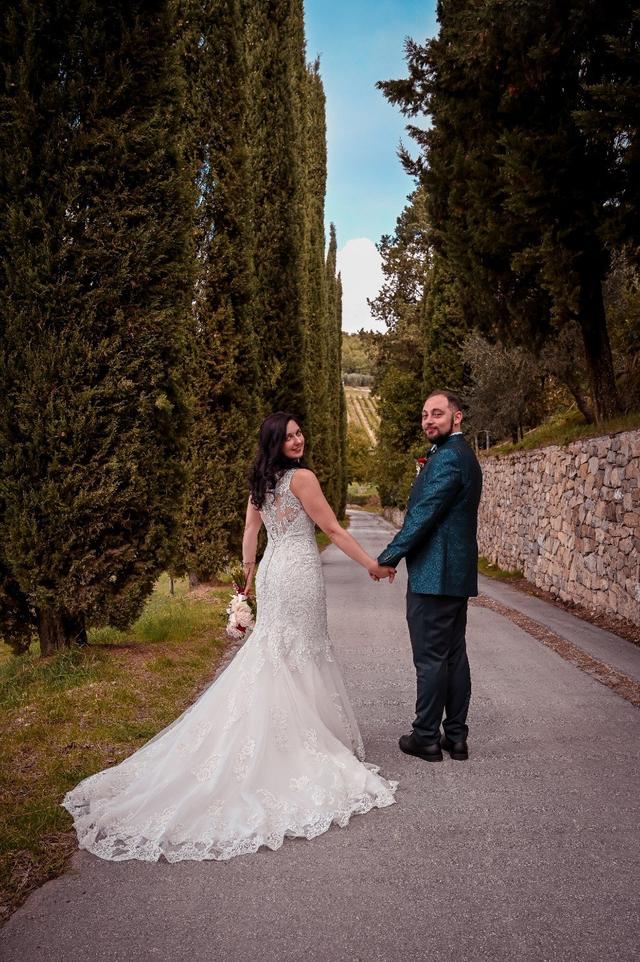 Giada Staccioli Fotografa - 4