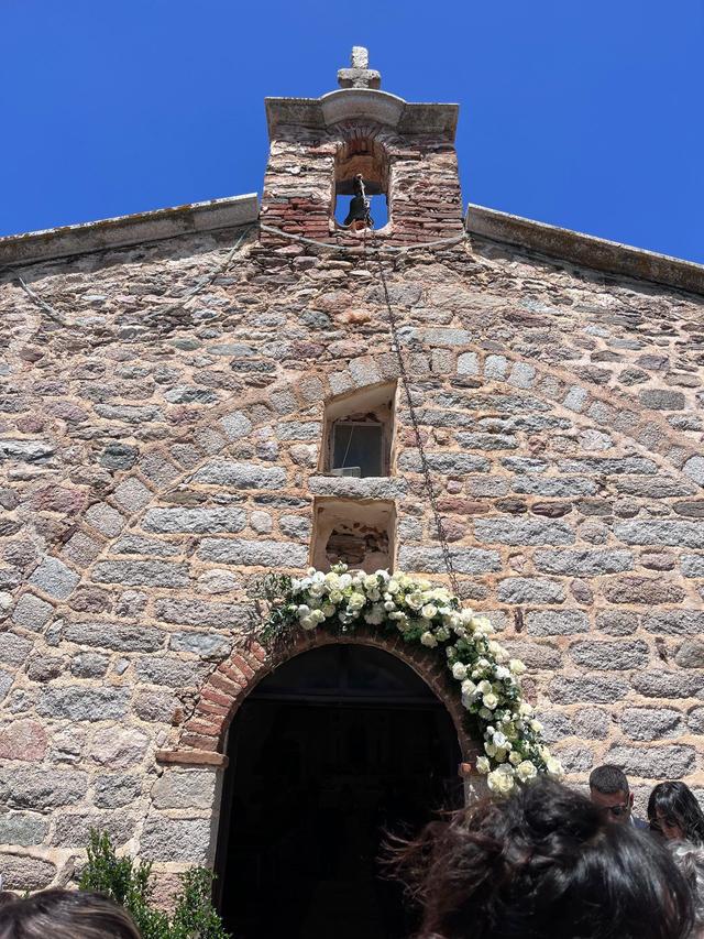 L'Arte dei Fiori - 3