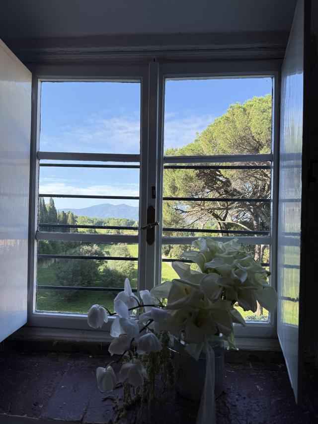 Marilena Zambelli Event Planner - 4