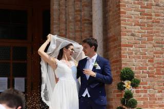 Feltrin Atelier 1929 - 10