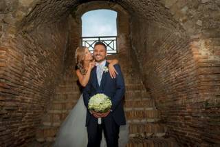 Massimiliano Volpe Fotografo - 22