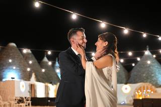 Urso Fotografia - 18