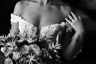 Sonia Aloisi Photographer - 18