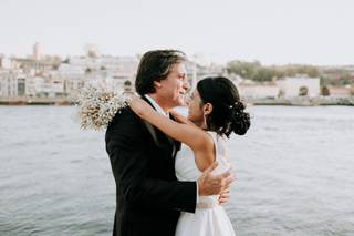 Future Emotion di Patrizia Leonardi - 9