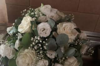 Fedelfiori Eventi - 25