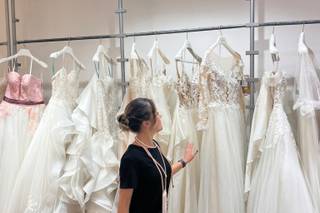 Acconciature Beppe - 8