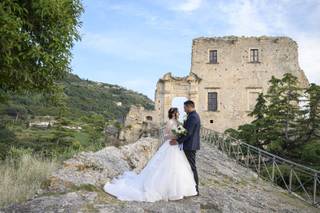 Roberto Schiumerini - Inimmagine - 11