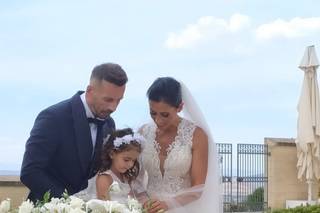 Vivai Piante Masciandaro - 1