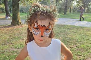 Fate per le Feste - 6