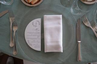 Ar's fiori e bomboniere - 36