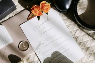 Caratteredodici - grafica - 5