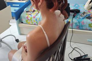 Valentina Hairstyle - 12