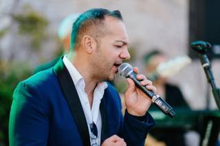 Noarya Music Event - 5