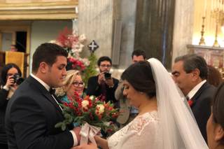 NC Flowers di Cavallaro Antonino - 29