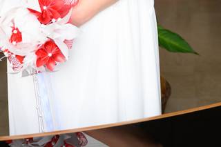 Teo Furfaro Photography - 6