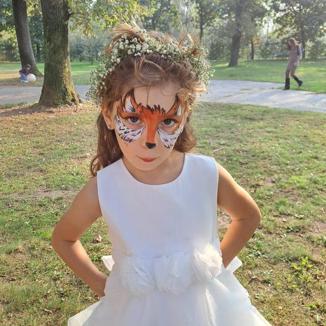 Fate per le Feste - 3