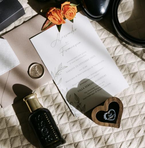 Caratteredodici - grafica - 2