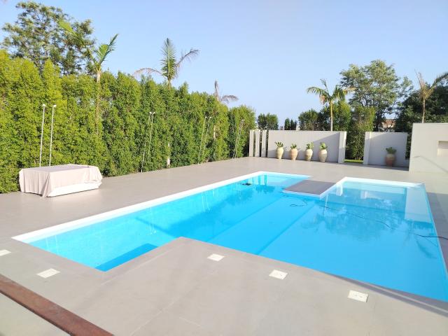 Casa Modò - Casa Comunale - 1
