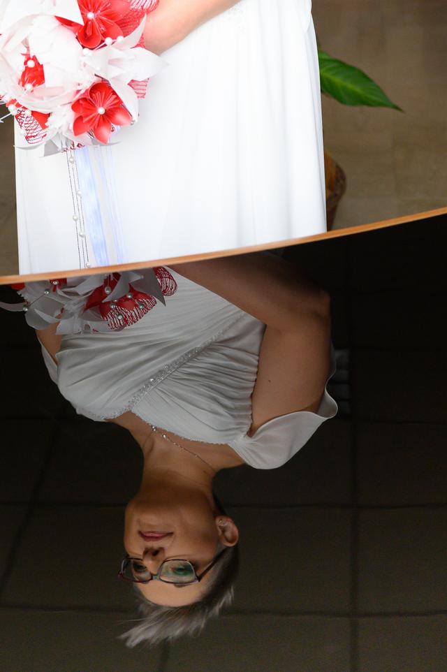 Teo Furfaro Photography - 2