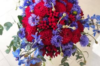 Il Giardino di Pan - 14