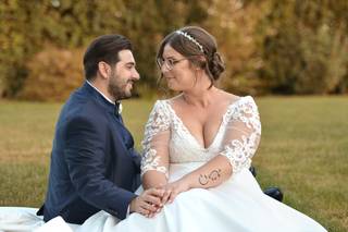 Urso Fotografia - 17