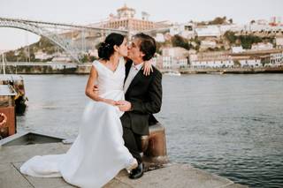 Future Emotion di Patrizia Leonardi - 10