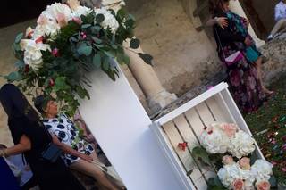 Florgarden di Barlascini Maurizio - 22