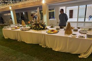 Ortensia Prestipino - 5