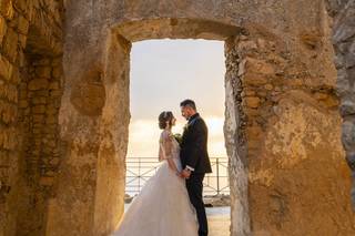 Roberto Schiumerini - Inimmagine - 12