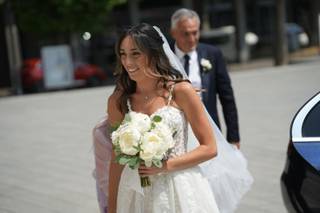 Ar's fiori e bomboniere - 37