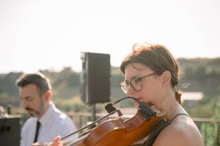 Enjoy Live Music - 5