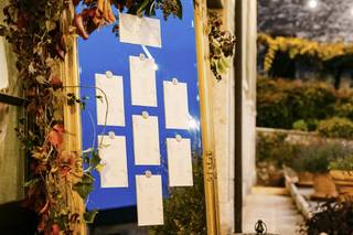 Caratteredodici - grafica - 6