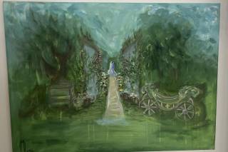 Colafrancesco Arte - 5