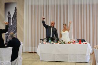 Teo Furfaro Photography - 7