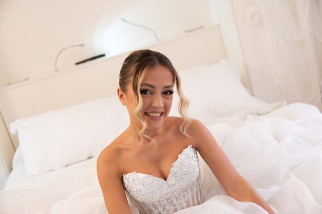 Acconciature Beppe - 4