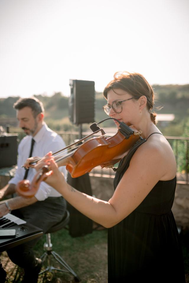 Enjoy Live Music - 2