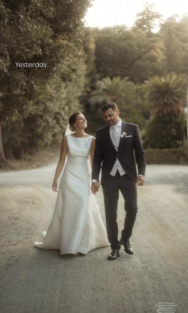 GiulianiCouture - 2