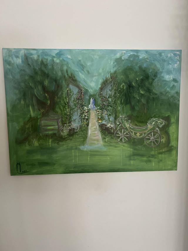 Colafrancesco Arte - 2