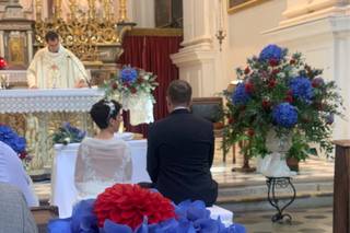 Il Giardino di Pan - 15